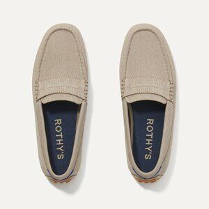 Rothy's The Driving Loafer